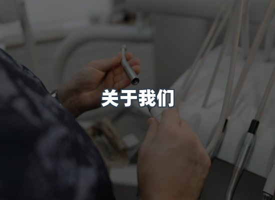 关于我们
